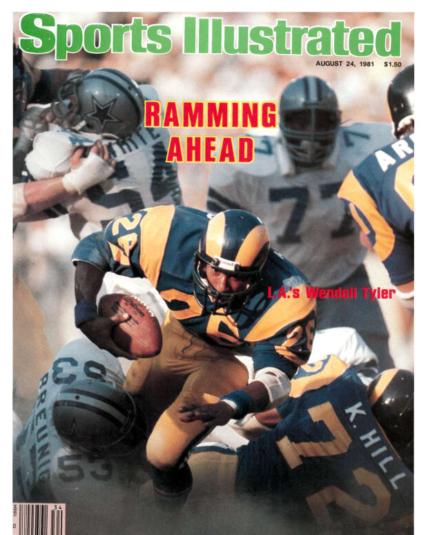 70953 - Cover Image
